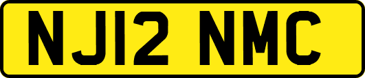 NJ12NMC