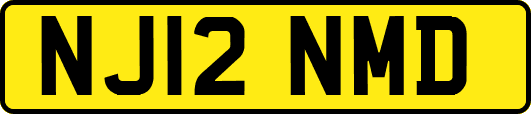 NJ12NMD