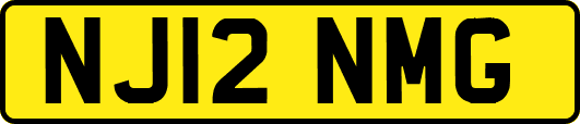 NJ12NMG