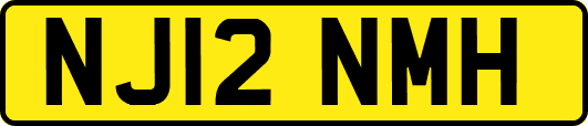 NJ12NMH
