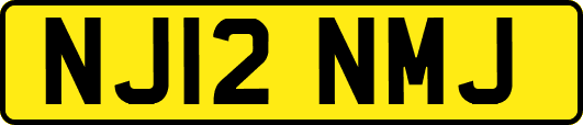 NJ12NMJ
