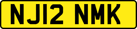 NJ12NMK