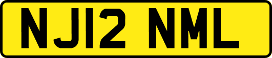 NJ12NML