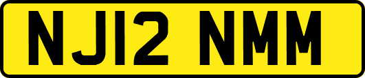 NJ12NMM