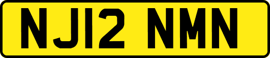 NJ12NMN