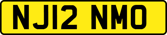 NJ12NMO