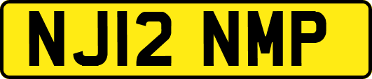 NJ12NMP