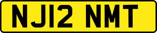 NJ12NMT