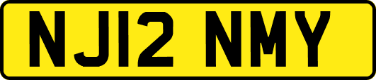 NJ12NMY