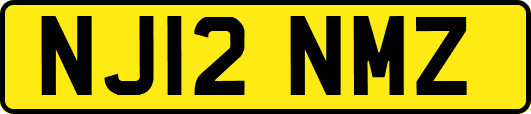 NJ12NMZ