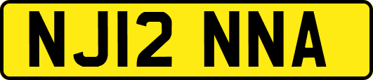 NJ12NNA