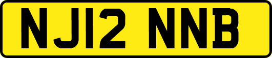 NJ12NNB