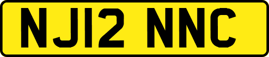NJ12NNC