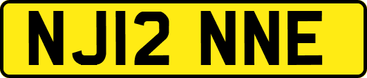 NJ12NNE
