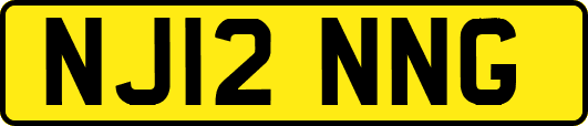 NJ12NNG