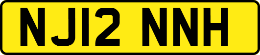 NJ12NNH