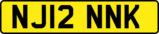 NJ12NNK