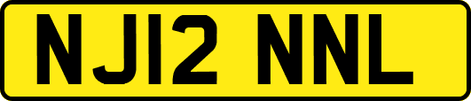 NJ12NNL
