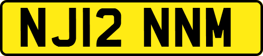 NJ12NNM