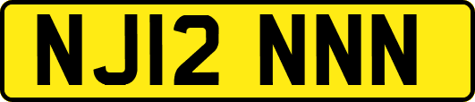 NJ12NNN
