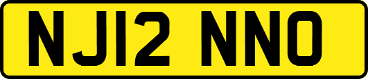NJ12NNO