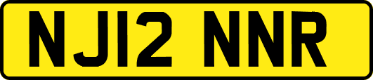 NJ12NNR