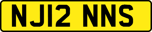 NJ12NNS