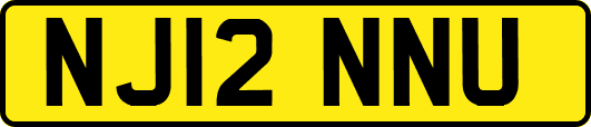 NJ12NNU