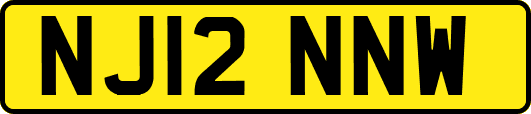 NJ12NNW