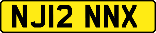NJ12NNX