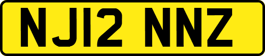 NJ12NNZ