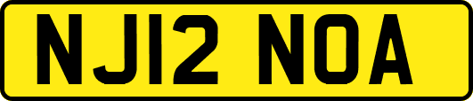 NJ12NOA