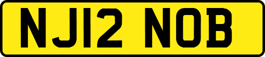 NJ12NOB
