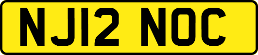 NJ12NOC