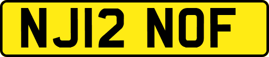 NJ12NOF