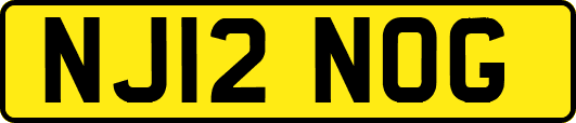 NJ12NOG