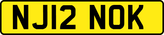 NJ12NOK