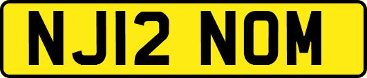 NJ12NOM