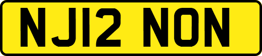 NJ12NON