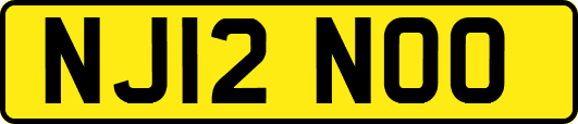 NJ12NOO