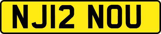 NJ12NOU