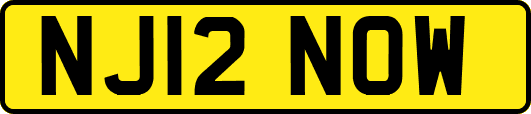 NJ12NOW