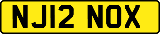 NJ12NOX