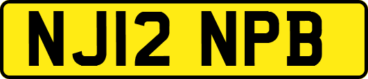 NJ12NPB