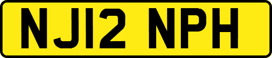 NJ12NPH