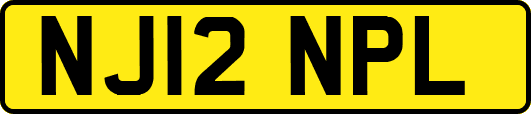 NJ12NPL