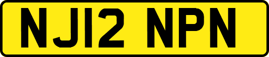 NJ12NPN
