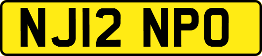 NJ12NPO