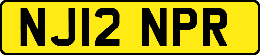 NJ12NPR