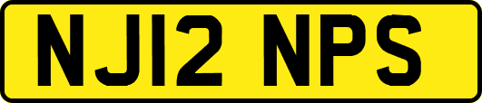 NJ12NPS